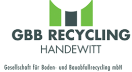 Böwadt & Hansen Kies- und Schotterwerk 