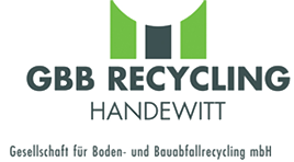 Böwadt & Hansen Kies- und Schotterwerk 